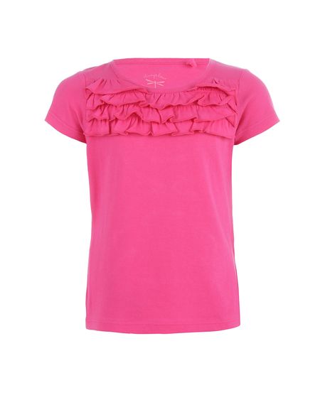 Blusa-com-Babado-Infantil-Menina-Pink-8036215-Pink_1