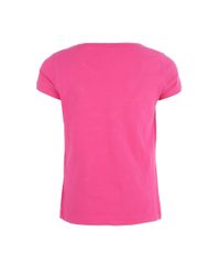 Blusa-com-Babado-Infantil-Menina-Pink-8036215-Pink_2