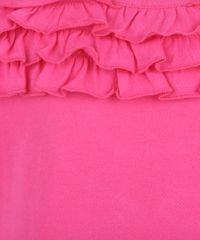 Blusa-com-Babado-Infantil-Menina-Pink-8036215-Pink_3