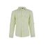 Camisa-Texturizada-Infantil-Menino-Amarelo-Claro-7814297-Amarelo_Claro_1