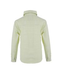 Camisa-Texturizada-Infantil-Menino-Amarelo-Claro-7814297-Amarelo_Claro_2