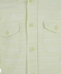 Camisa-Texturizada-Infantil-Menino-Amarelo-Claro-7814297-Amarelo_Claro_3