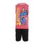 Conjunto-de-Regata---Bermuda-Super-Homem-Infantil-Menino-Vermelho-8025691-Vermelho_1
