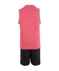 Conjunto-de-Regata---Bermuda-Super-Homem-Infantil-Menino-Vermelho-8025691-Vermelho_2
