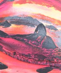 Maio-Estampado-Rosa-7966852-Rosa_3