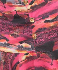 Saia-Evase-Estampada-Rosa-8038293-Rosa_4