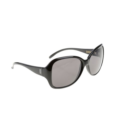 Oculos-Oneself-Feminino-Preto-com-Lente-Cinza-Solido---REF-774004-Preto-_8135815-Preto_1