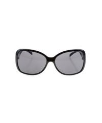 Oculos-Oneself-Feminino-Preto-com-Lente-Cinza-Solido---REF-774004-Preto-_8135815-Preto_2
