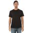 Camiseta-Preto-7546387-Preto_1