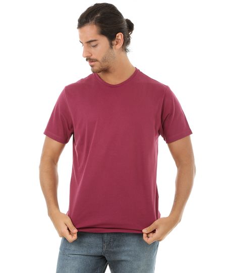 Camiseta-Basica-Vinho-7895493-Vinho_1