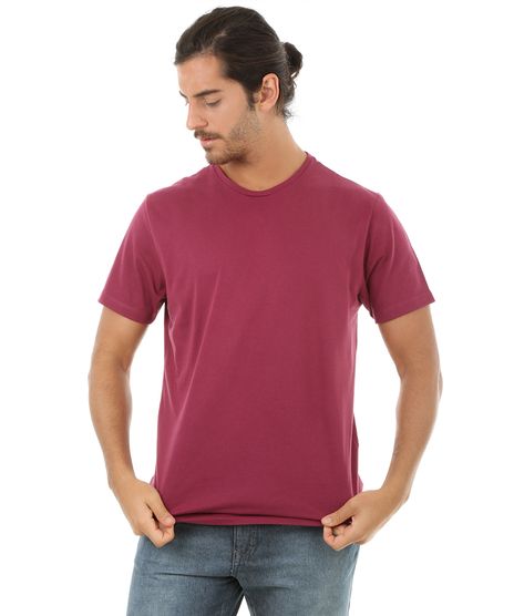 Camiseta-Basica-Vinho-7895493-Vinho_1