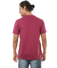 Camiseta-Basica-Vinho-7895493-Vinho_2