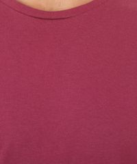 Camiseta-Basica-Vinho-7895493-Vinho_3