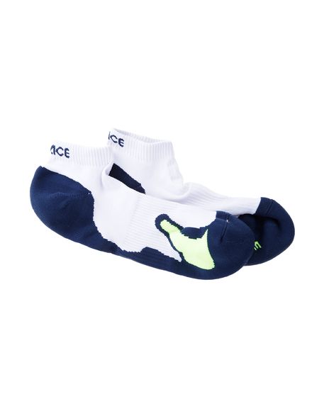 MEIA-ESPORTIVA-ACE-3-CORES-7889840_1