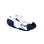 MEIA-ESPORTIVA-ACE-3-CORES-7889840_1