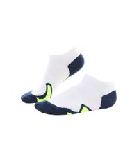 MEIA-ESPORTIVA-ACE-3-CORES-7889840_2