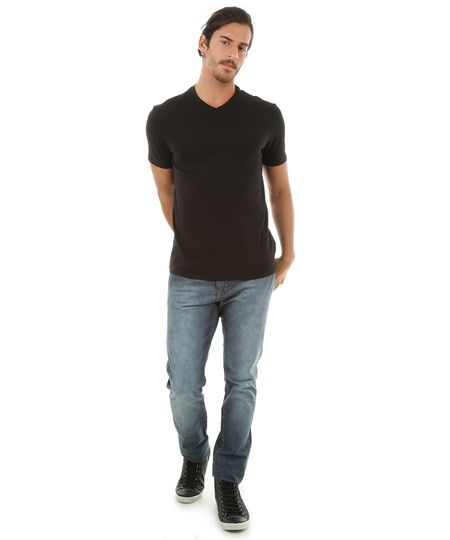 Camiseta-Basica-Preto-7537093-Preto_1 Camiseta-Basica-Preto-7537093-Preto_1