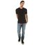 Camiseta-Basica-Preto-7537093-Preto_1