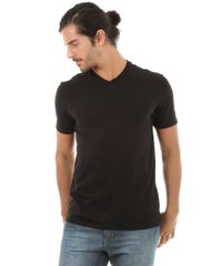 Camiseta-Basica-Preto-7537093-Preto_2
