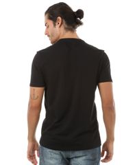 Camiseta-Basica-Preto-7537093-Preto_3