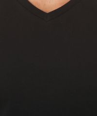 Camiseta-Basica-Preto-7537093-Preto_4