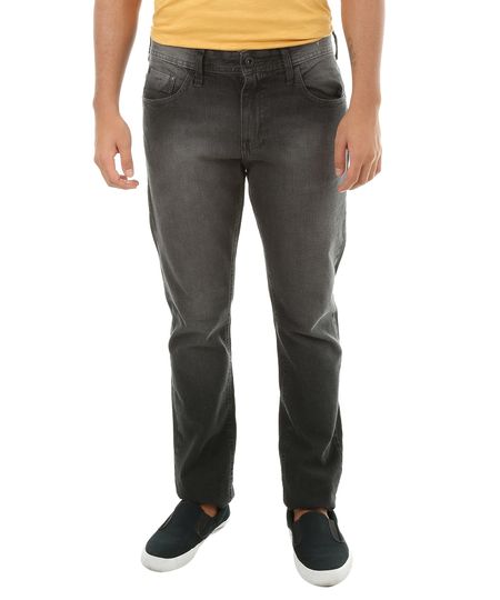 Calca-Jeans-Slim-Cinza-Escuro-7930006-Cinza_Escuro_1