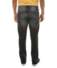 Calca-Jeans-Slim-Cinza-Escuro-7930006-Cinza_Escuro_2