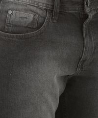 Calca-Jeans-Slim-Cinza-Escuro-7930006-Cinza_Escuro_4