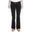 Calca-Jeans-Flare-Clock-House-Azul-Escuro-7948595-Azul_Escuro_1
