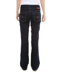 Calca-Jeans-Flare-Clock-House-Azul-Escuro-7948595-Azul_Escuro_2