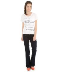 Calca-Jeans-Flare-Clock-House-Azul-Escuro-7948595-Azul_Escuro_3