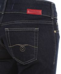 Calca-Jeans-Flare-Clock-House-Azul-Escuro-7948595-Azul_Escuro_4
