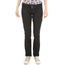 Calca-Jeans-Reta-Clock-House-Preto-7934559-Preto_1