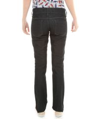 Calca-Jeans-Reta-Clock-House-Preto-7934559-Preto_2
