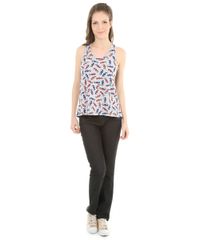 Calca-Jeans-Reta-Clock-House-Preto-7934559-Preto_3