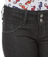 Calca-Jeans-Reta-Clock-House-Preto-7934559-Preto_4