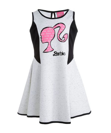BARBIE-VESTIDO-ESPORTIVO-Off_white-8072894-Off_white_1 BARBIE-VESTIDO-ESPORTIVO-Off_white-8072894-Off_white_1