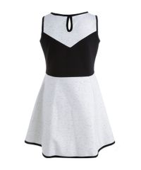BARBIE-VESTIDO-ESPORTIVO-Off_white-8072894-Off_white_2