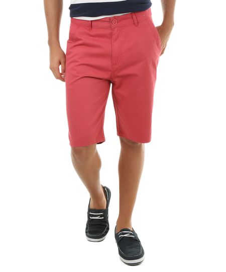 1-PRG-BERMUDA-SLIM-COLOR-Coral-8019146-Coral_1 1-PRG-BERMUDA-SLIM-COLOR-Coral-8019146-Coral_1