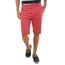 1-PRG-BERMUDA-SLIM-COLOR-Coral-8019146-Coral_1