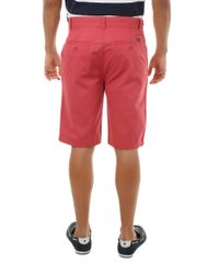 1-PRG-BERMUDA-SLIM-COLOR-Coral-8019146-Coral_2