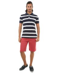 1-PRG-BERMUDA-SLIM-COLOR-Coral-8019146-Coral_3