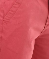 1-PRG-BERMUDA-SLIM-COLOR-Coral-8019146-Coral_4