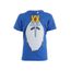 CAMISETA-MC-ADVENTURE-TIME-Azul-8050419-Azul_1