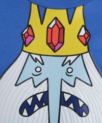 CAMISETA-MC-ADVENTURE-TIME-Azul-8050419-Azul_3