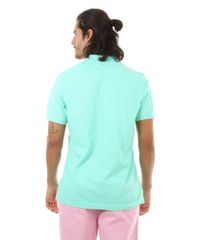 Polo-em-Piquet-Verde-Claro-7975887-Verde_Claro_3