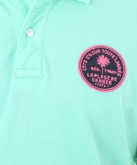Polo-em-Piquet-Verde-Claro-7975887-Verde_Claro_4