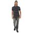 Polo-em-Piquet-Listrada-Chumbo-7810123-Chumbo_1