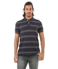 Polo-em-Piquet-Listrada-Chumbo-7810123-Chumbo_2