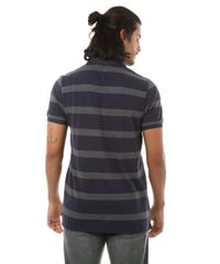 Polo-em-Piquet-Listrada-Chumbo-7810123-Chumbo_3
